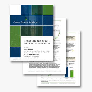 featuured insights report cover