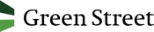 greenstreetlogo_full.color (Alternate) copy-01 copy