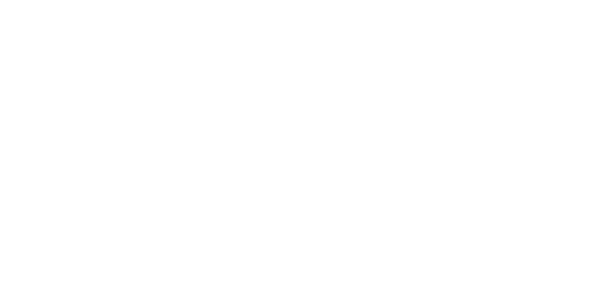 greenstreetlogo_white_PNG-2