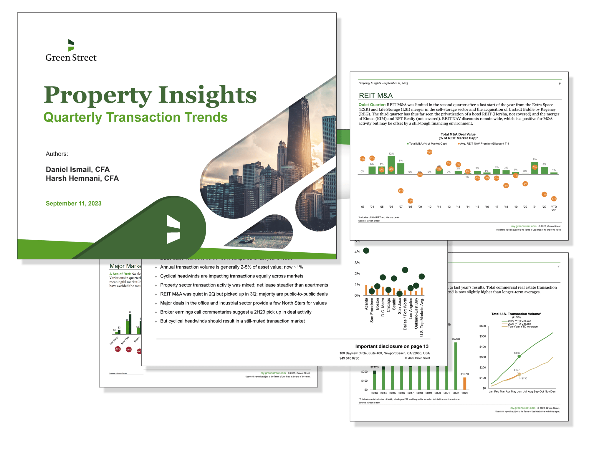 quarterly transactions report overlay image copy-1