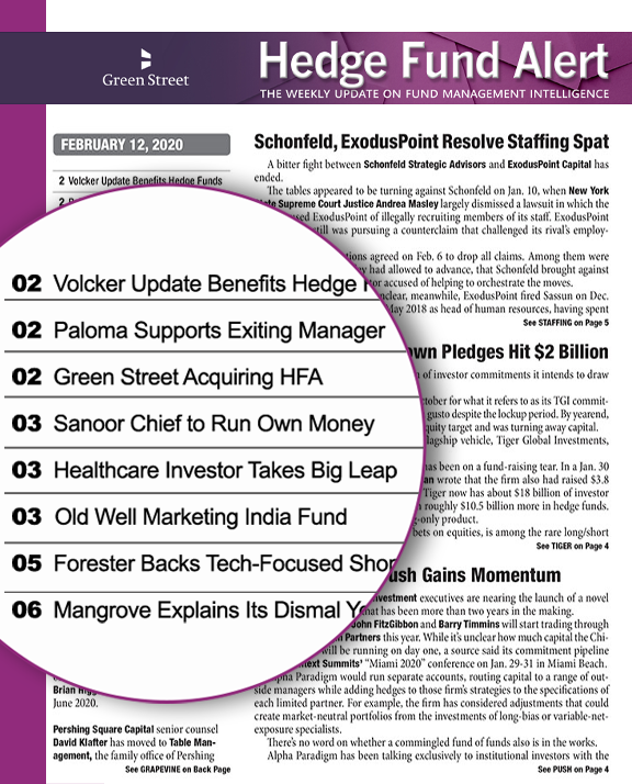 bubble report_New HFA